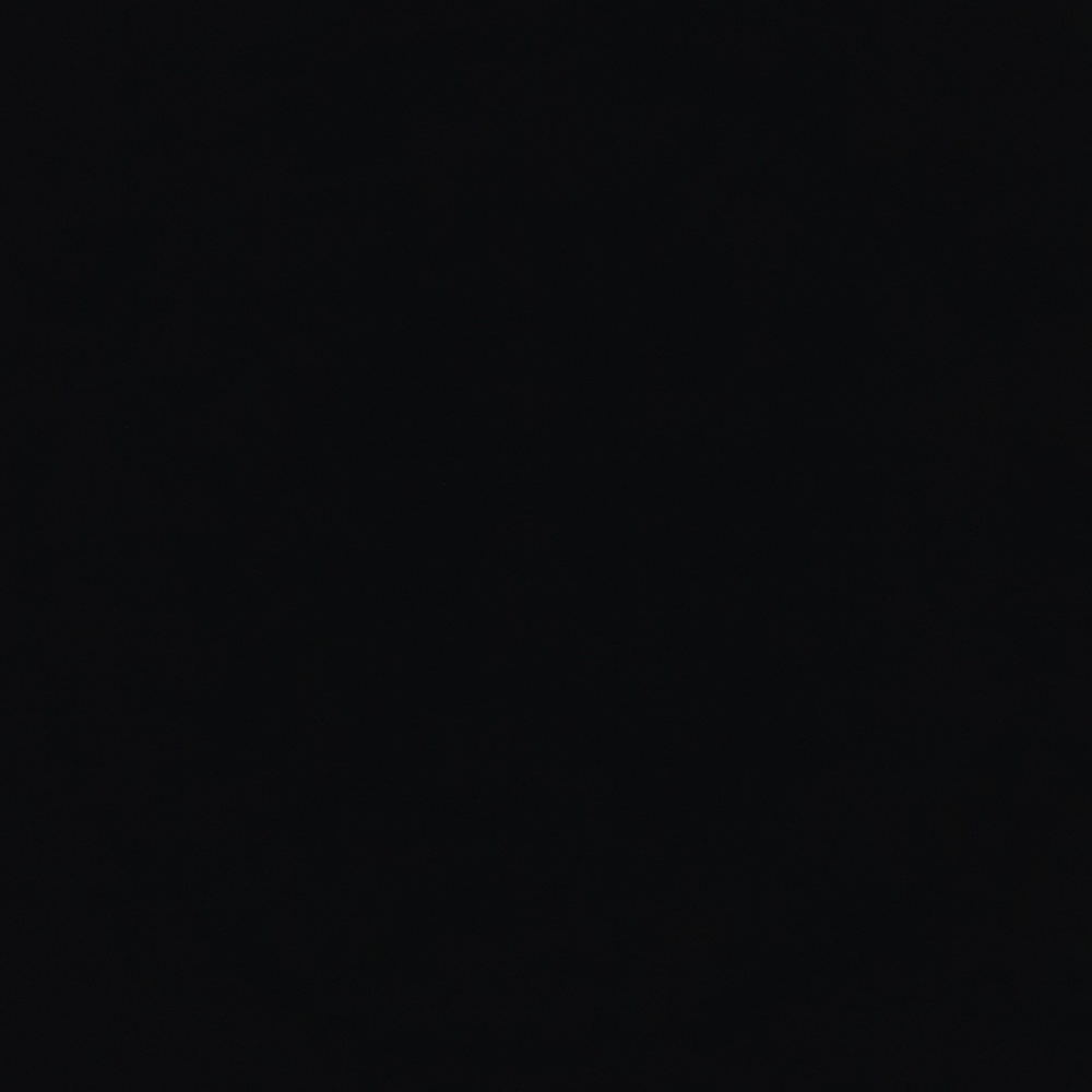 Meet your Posher, Charlene